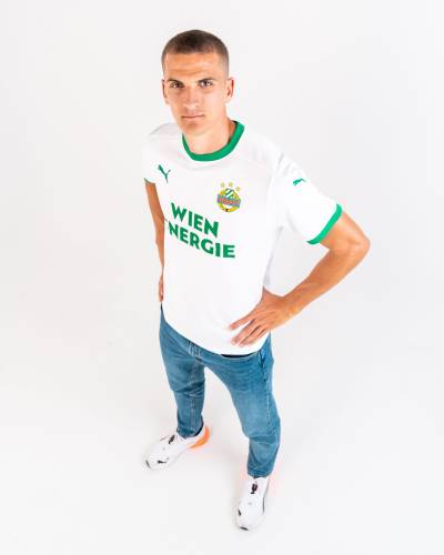 sk_rapid_25_26_puma_third_kit_a.jpeg