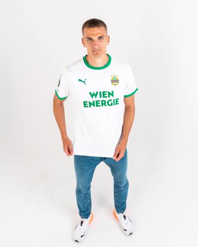 sk_rapid_25_26_puma_third_kit_b.jpeg