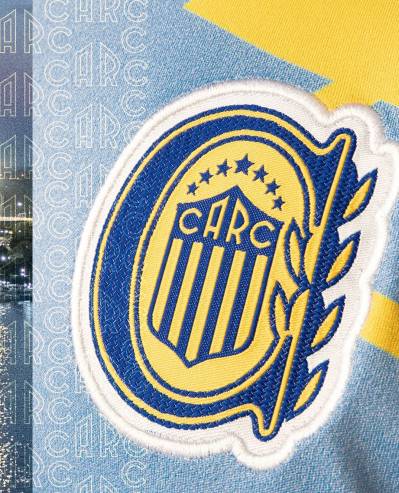 rosario_central_25_26_le_coq_sportif_third_kits_b.jpg