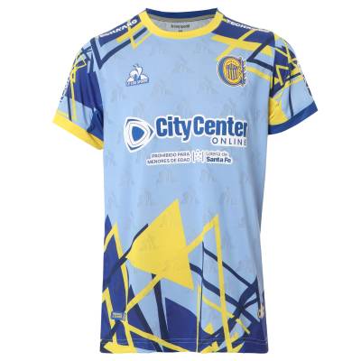rosario_central_25_26_le_coq_sportif_third_kits_c.jpeg