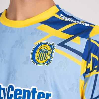 rosario_central_25_26_le_coq_sportif_third_kits_e.jpeg