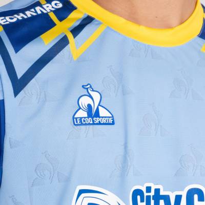 rosario_central_25_26_le_coq_sportif_third_kits_f.jpg