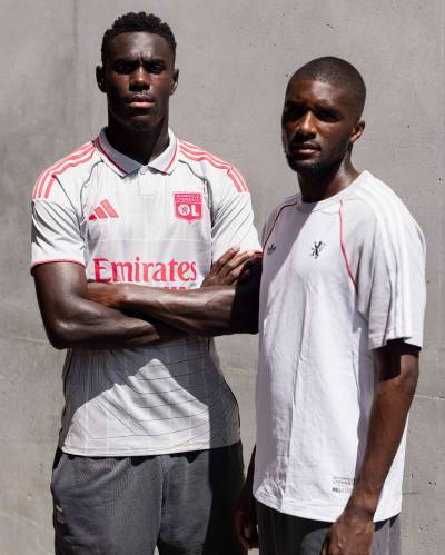 olympique_lyon_25_26_adidas_third_kit_e.jpg