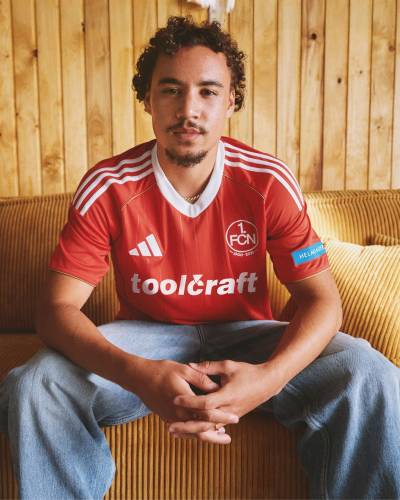 fc_nurnberg_25_26_adidas_third_kit_a.jpg