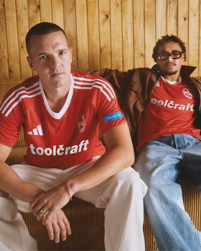 fc_nurnberg_25_26_adidas_third_kit_c.jpg