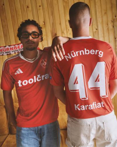 fc_nurnberg_25_26_adidas_third_kit_d.jpg