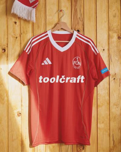 fc_nurnberg_25_26_adidas_third_kit_e.jpg