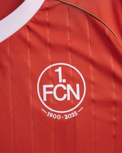 fc_nurnberg_25_26_adidas_third_kit_f.jpg