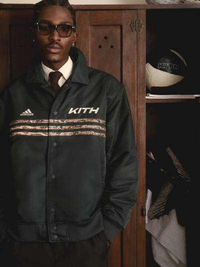adidas_football_kith_2025_fall_collection_f.jpg