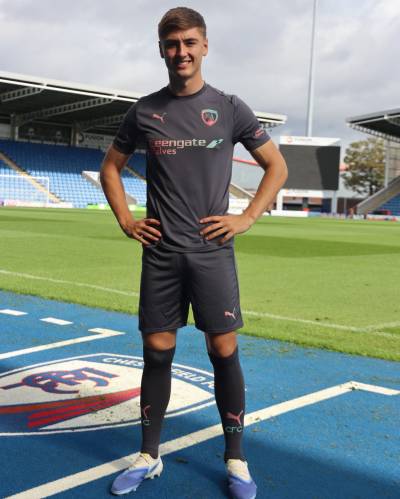 chesterfield_25_26_puma_third_kit_a.jpg