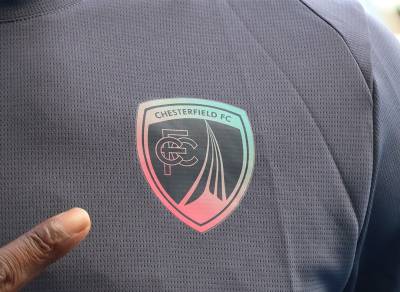chesterfield_25_26_puma_third_kit_a3.jpg