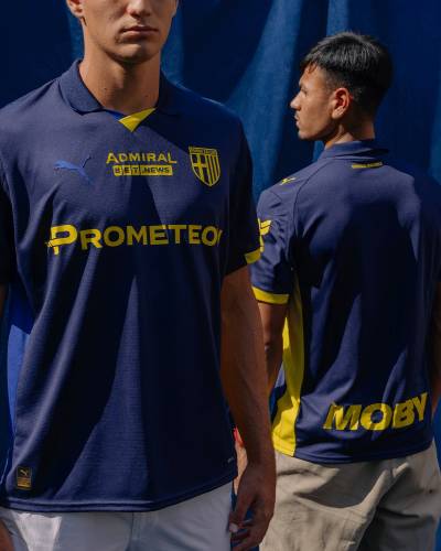 parma_25_26_puma_fourth_kit_c.jpg