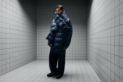 rains_x_umbro_2025_capsule_collection_f.jpg