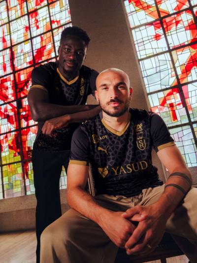 stade_de_reims_25_26_puma_third_kit_a.jpg