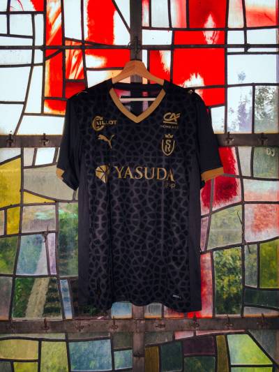 stade_de_reims_25_26_puma_third_kit_b.jpg