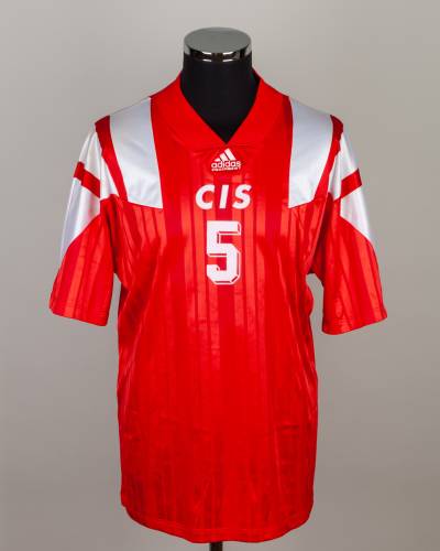 oleh_kuznetsov_1992_cis_match_worn_shirt_a.jpeg