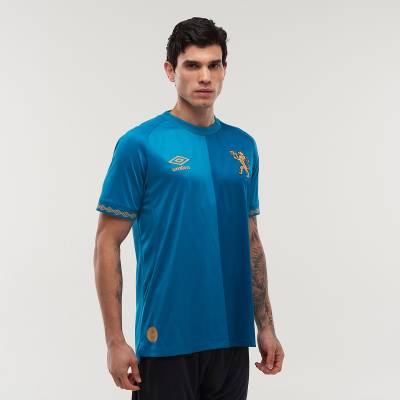 sport_recife_2025_umbro_third_kit_4.jpg