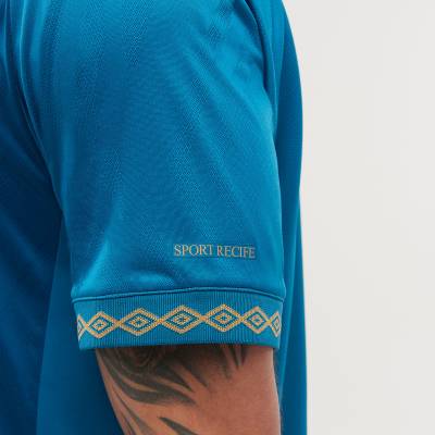 sport_recife_2025_umbro_third_kit_6.jpg
