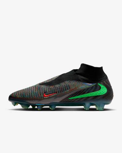 nike_phantom_6_high_elite_ea_sports_fc_multi_colour_bright_crimson_1_01.jpeg
