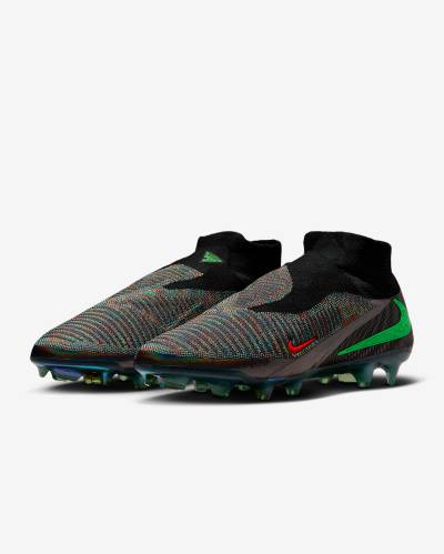nike_phantom_6_high_elite_ea_sports_fc_multi_colour_bright_crimson_1_05.jpeg