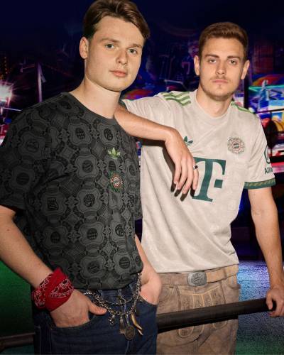fc_bayern_2025_oktoberfest_collection_a.jpg