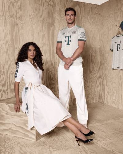 fc_bayern_2025_oktoberfest_collection_d.jpg