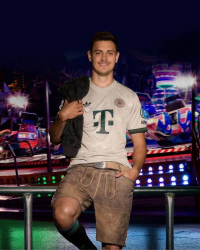 fc_bayern_2025_oktoberfest_collection_f.jpg