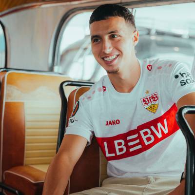 vfb_stuttgart_25_26_jako_euro_home_kit_a.jpg