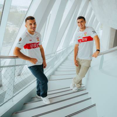 vfb_stuttgart_25_26_jako_euro_home_kit_d.jpg
