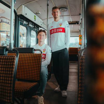 vfb_stuttgart_25_26_jako_euro_home_kit_f.jpg