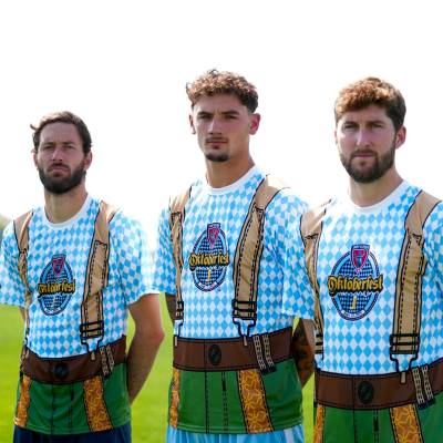 indy_eleven_2025_oktoberfest_jersey_a.jpeg