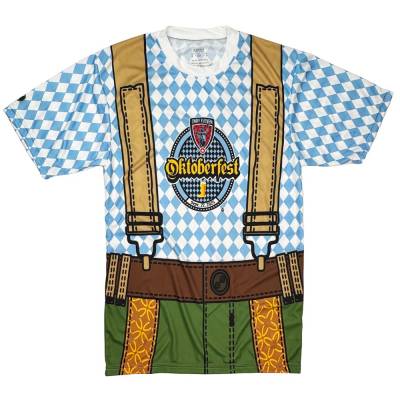indy_eleven_2025_oktoberfest_jersey_d.jpg