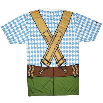 indy_eleven_2025_oktoberfest_jersey_e.jpg