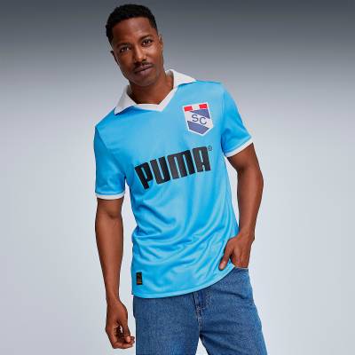 sporting_cristal_1988_puma_home_reissue_shirt_3.jpeg