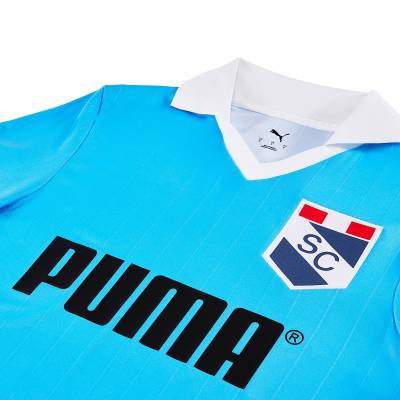 sporting_cristal_1988_puma_home_reissue_shirt_6.jpeg