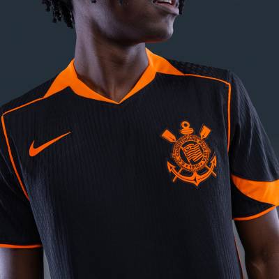 corinthians_25_26_nike_third_kit_e 1.jpg