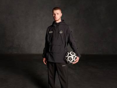 adidas_spzl_fc_fall_winter_2025_collection_b.jpg