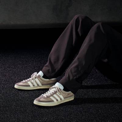 adidas_spzl_fc_fall_winter_2025_collection_c.jpg