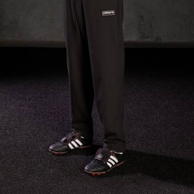 adidas_spzl_fc_fall_winter_2025_collection_d.jpg