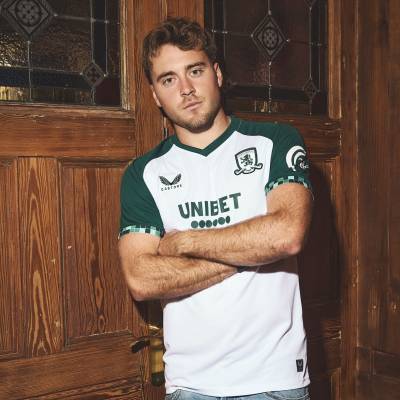 middlesbrough_25_26_castore_third_kit_a.jpg