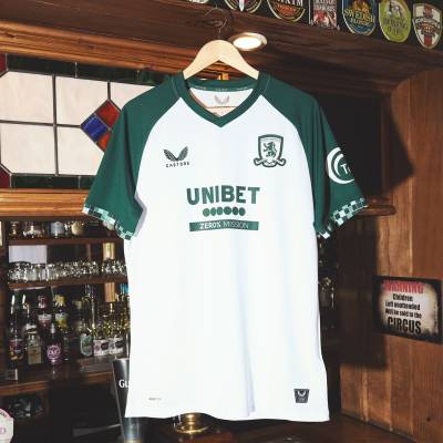 middlesbrough_25_26_castore_third_kit_b.jpg