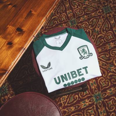 middlesbrough_25_26_castore_third_kit_e.jpg