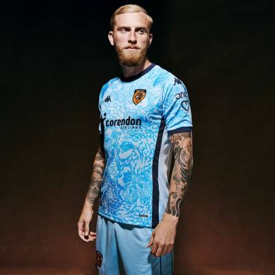 hull_city_25_26_kappa_third_kit_1.jpg