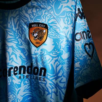 hull_city_25_26_kappa_third_kit_4.jpg