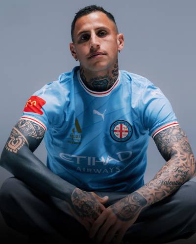 melbourne_city_25_26_puma_home_kit_00.jpg