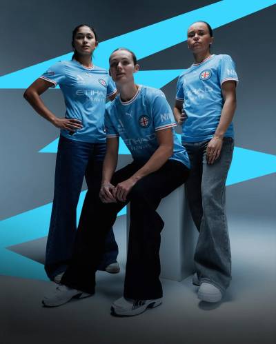 melbourne_city_25_26_puma_home_kit_000.jpg