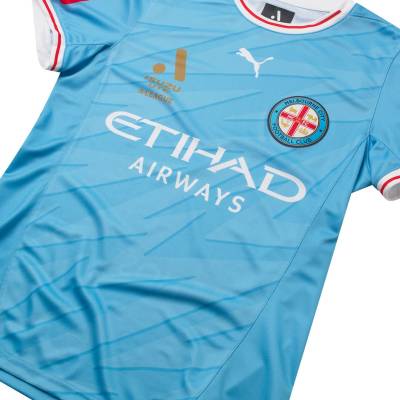 melbourne_city_25_26_puma_home_kit_i.jpg