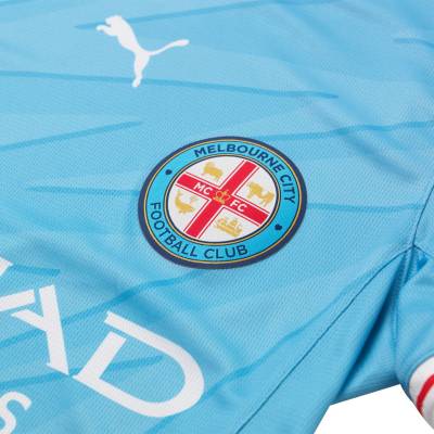 melbourne_city_25_26_puma_home_kit_j.jpg