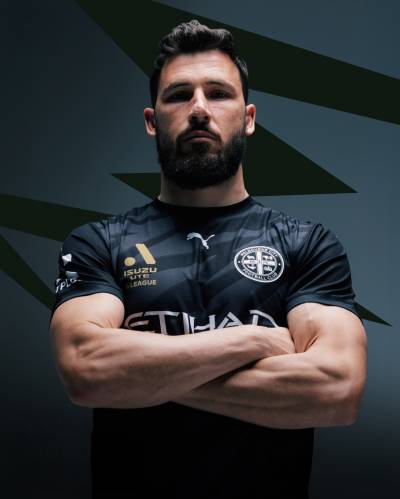 melbourne_city_25_26_puma_away_kit_a1.jpg