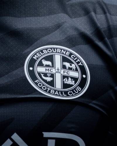 melbourne_city_25_26_puma_away_kit_b1.jpg